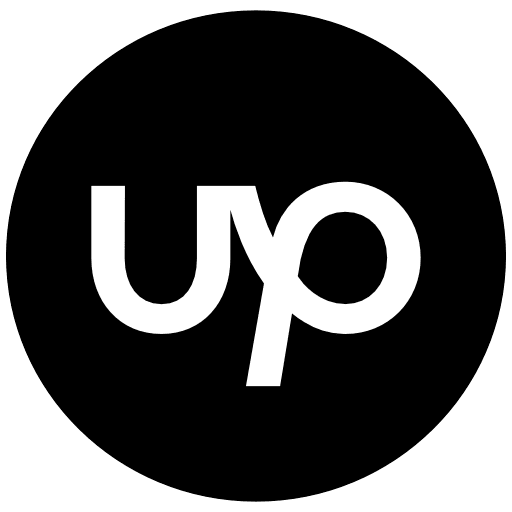 raihan upwork profile